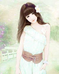 影视：人生新体验