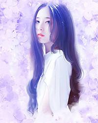 问答诸天，从漫威开始暴走